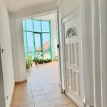 Sunset Apartmán Gárdony
