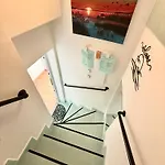 Apartmán Sunset *