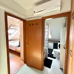 Sunset Apartmán *