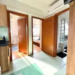 Sunset Apartmán