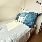 Sunset Apartmán