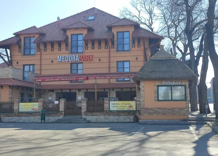 Sunset For 6 People, With Free Ac, Free Parking * Гардонь